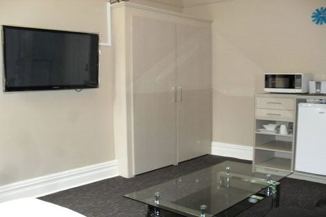 Photo of property in 54 Queen Street, North Dunedin, Dunedin, 9016