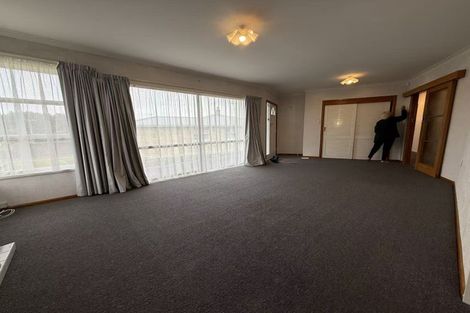 Photo of property in 65 Fenwick Crescent, Hillcrest, Hamilton, 3216