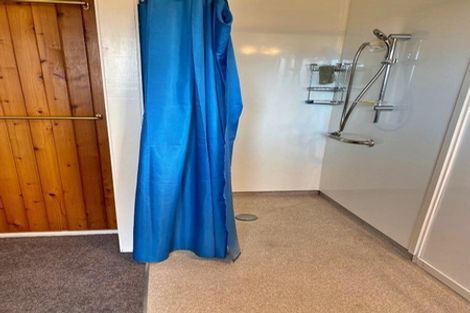 Photo of property in 871 Kaimaumau Road, Kaimaumau, Awanui, 0486