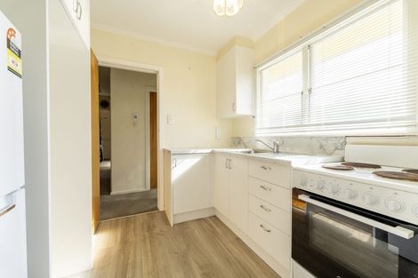 Photo of property in 2/75 Ranui Avenue, Waimataitai, Timaru, 7910