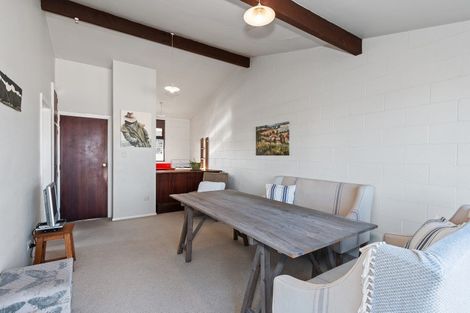 Photo of property in 1/118 Office Road, Merivale, Christchurch, 8014