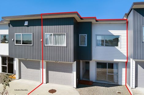 Photo of property in 4035c Great North Road, Glen Eden, Auckland, 0602