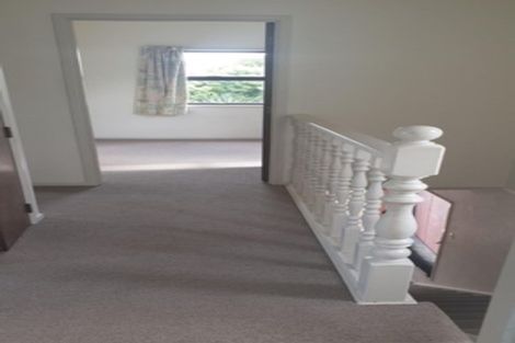 Photo of property in 1/10 Himalaya Crescent, Lynfield, Auckland, 1042