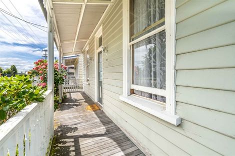 Photo of property in 26 Halton Street, East Gore, Gore, 9710