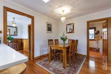 Photo of property in 23 Queen Street, Riverhead, 0820