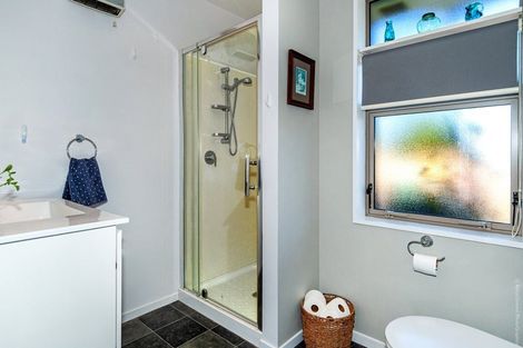 Photo of property in 1/31 Veitches Road, Casebrook, Christchurch, 8051