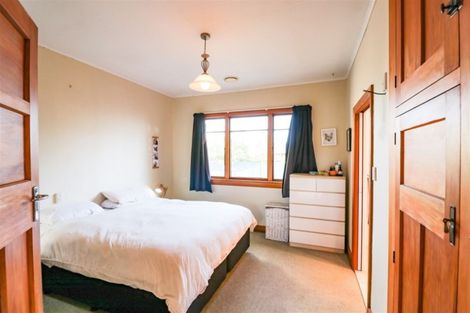 Photo of property in 26 Connolly Street, Geraldine, 7930