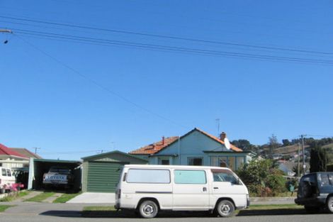 Photo of property in 9 Harlech Street, Oamaru North, Oamaru, 9400