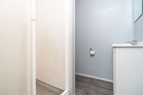 Photo of property in 51 Mitcham Avenue, Forest Lake, Hamilton, 3200