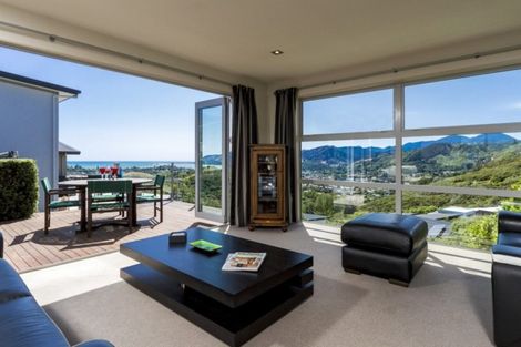 Photo of property in 14 Istana Place, Britannia Heights, Nelson, 7010