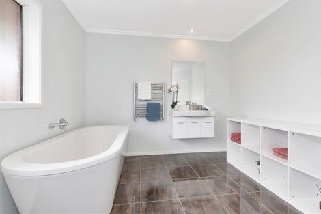 Photo of property in 750 Wrights Road, Oxford, 7495