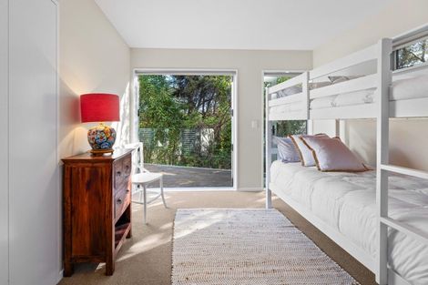 Photo of property in 44 Onuku Road, Akaroa, 7520