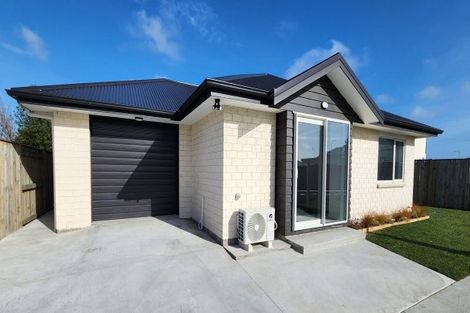 Photo of property in 5 Hof Lane, Foxton, 4814