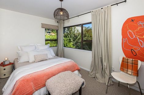 Photo of property in 122 Going Road, Ruatangata West, Kamo, 0185