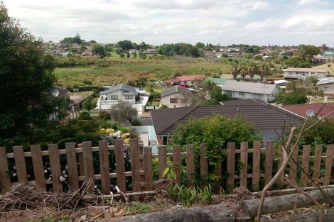 Photo of property in 5 Magellan Place, Papatoetoe, Auckland, 2025
