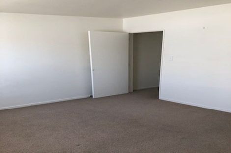 Photo of property in 11 Gordon Place, Newtown, Wellington, 6021