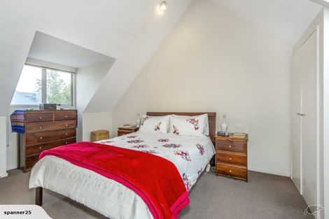 Photo of property in 3/53 Ely Street, Christchurch Central, Christchurch, 8013