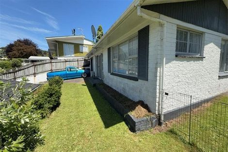 Photo of property in 2/51 Maratahu Street, Westown, New Plymouth, 4310