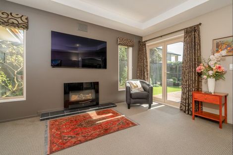Photo of property in 3 Sandpiper Place, Waimairi Beach, Christchurch, 8083