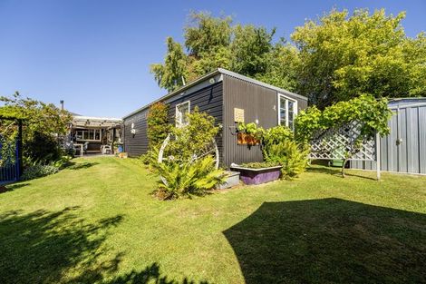 Photo of property in 32 Clare Street, Oamaru North, Oamaru, 9400