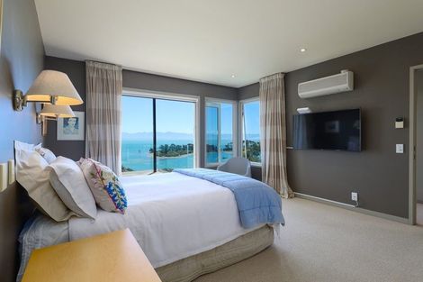 Photo of property in 39 Richardson Street, Britannia Heights, Nelson, 7010