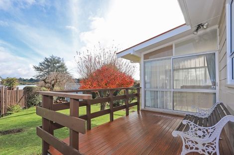 Photo of property in 27 Laurence Street, Gate Pa, Tauranga, 3112