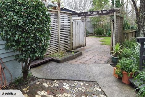 Photo of property in 15 Stewart Place, Melville, Hamilton, 3206