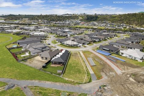 Photo of property in 85 Awataha Crescent, Pyes Pa, Tauranga, 3110