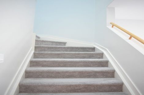 Photo of property in 6/130 Great South Road, Epsom, Auckland, 1051