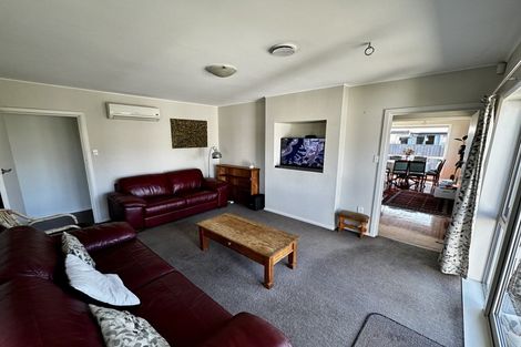 Photo of property in 30 Wentworth Street, Ilam, Christchurch, 8041