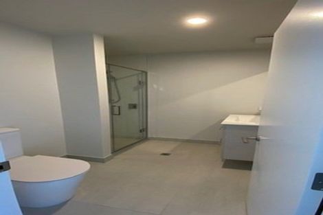 Photo of property in 4/17 Yarmouth Street, Kaikoura, 7300