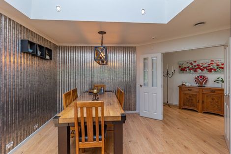 Photo of property in 28 Wallace Loop Road, Koputaroa, Levin, 5571