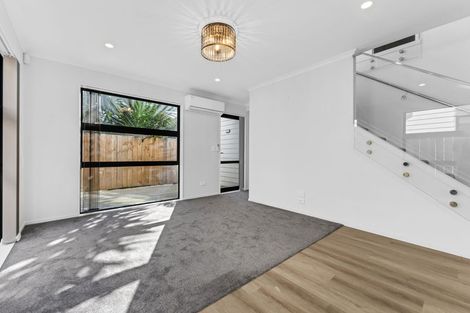 Photo of property in 9a Bernard Street, Tauranga South, Tauranga, 3112