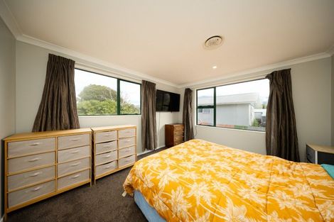 Photo of property in 159a Beach Road, Kaikoura, 7300
