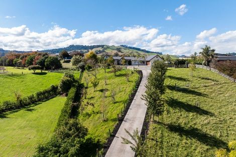 Photo of property in 102c Maungakawa Road, Cambridge, 3496