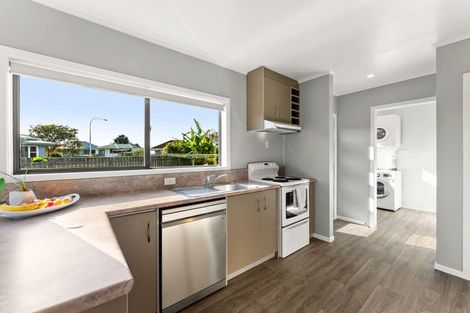 Photo of property in 9 Rimu Street, Edgecumbe, 3120