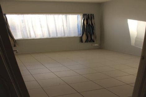 Photo of property in 6/10a Arabi Street, Sandringham, Auckland, 1041