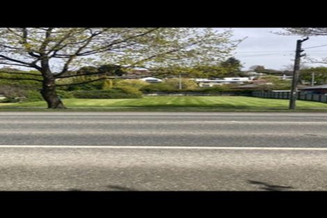 Photo of property in 89 Hokonui Drive, Gore, 9710