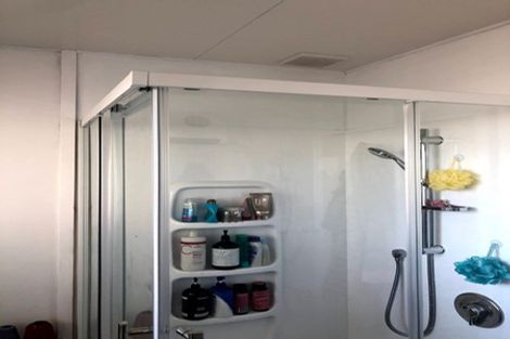 Photo of property in 630 Orari Station Road, Geraldine, 7930