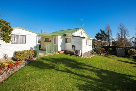 Photo of property in 115 Vernon Street, Thames, 3500