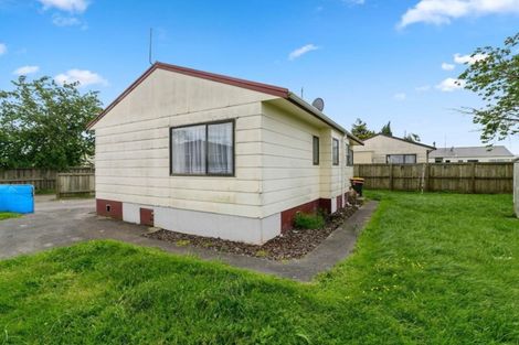 Photo of property in 78a Pohutukawa Drive, Owhata, Rotorua, 3010
