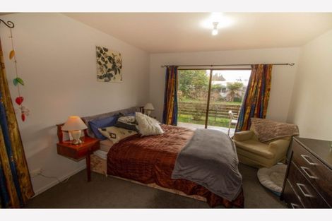 Photo of property in 97c Goldfinch Street, Ohakune, 4625