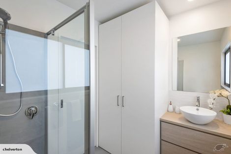 Photo of property in 126 Dyers Pass Road, Cashmere, Christchurch, 8022