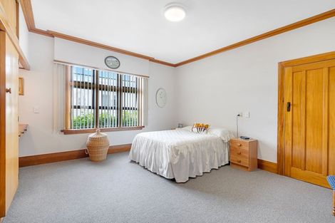 Photo of property in 116 Awakino Road, Dargaville, 0310