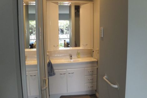 Photo of property in 397b Papanui Road, Strowan, Christchurch, 8052