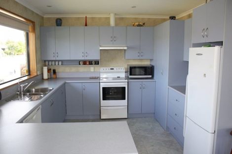 Photo of property in 22 Hannah Place, Holmes Hill, Oamaru, 9401