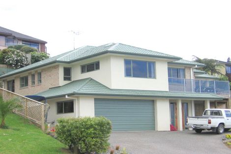 Photo of property in 23 Owen Place, Omokoroa, 3114