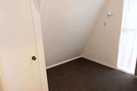 Photo of property in 7b June Place, Hamilton East, Hamilton, 3216