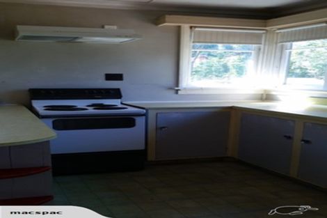 Photo of property in 5 Frame Street, North East Valley, Dunedin, 9010