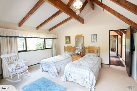 Photo of property in 120 Plummers Point Road, Whakamarama, Tauranga, 3172